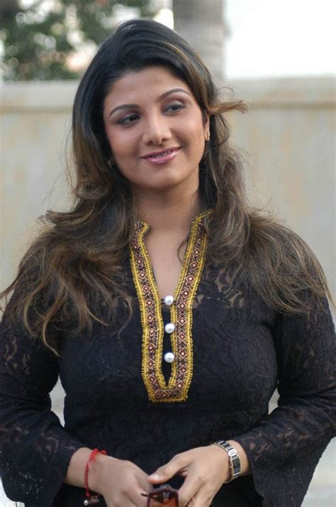 rambha hot|270+ Rambha Photos .